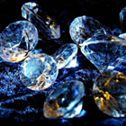 Выращивание искусственных алмазов