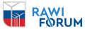 В декабре 2021 года ООО «Росизолит» приняло участие в качестве партнера международном форуме RAWI 2021