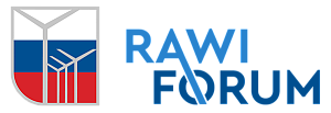 В декабре 2021 года ООО «Росизолит» приняло участие в качестве партнера международном форуме RAWI 2021