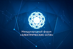 Компания «РОСИЗОЛИТ» приняла участие в международном форуме «Электрические сети» 22-25 марта.